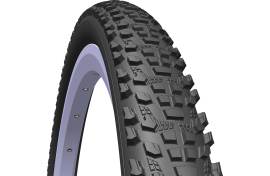 PNEUMATIKA OCELOT 29