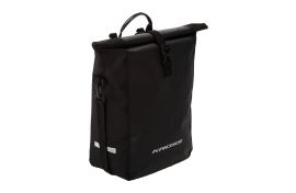 Nosič na bicykel AQUA STOP 16L