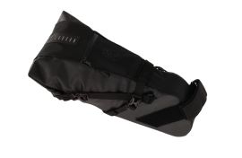 Taška na bicykel pod sedlo ESKER 7L