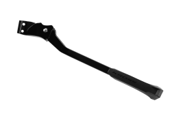 Stojan na bicykle eMARABOU 24-29
