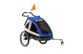 Príves na bicykel JOY