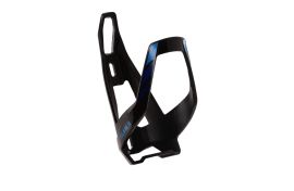 Vozík na fľašu vody CLAW II