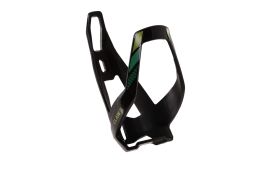 Vozík na fľašu vody CLAW II