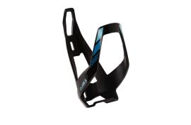 Vozík na fľašu vody CLAW II