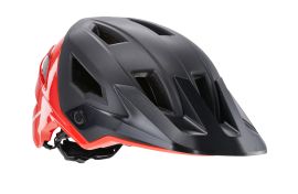 Prilba MTB SALTARE