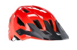 Prilba MTB SALTARE