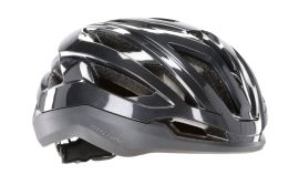 Prilba ROAD PRO