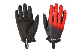 Rukavice RACE LONG 3.0