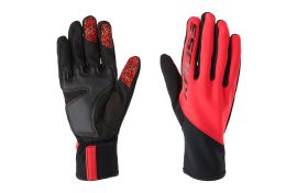 Rukavice CONTROVENTO 2.0