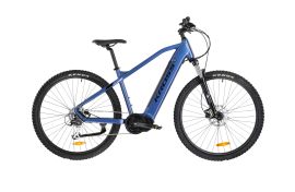 Hexagon Boost 3.0 561 WH