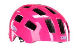 Prilba ABUS YOUN-I 2.0
