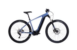 Level Boost 2.0 504 Wh