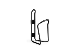 Vozík na fľašu vody CART