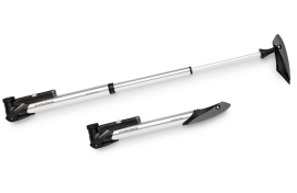 Cyklistická pumpa MATAGI