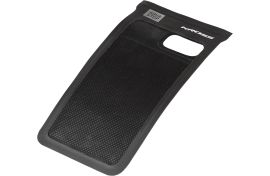 Kryt na bicykel na telefón AQUA STOP