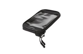 Kryt na bicykel na telefón PHONE CASE