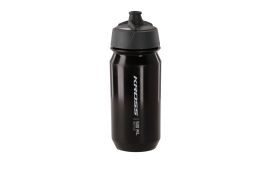 Cyklistická fľaša na vodu ENVIROMENT FRIENDLY 500 ML