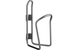 Vozík na fľašu vody CART