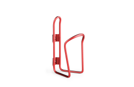 Vozík na fľašu vody CART