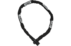 Spona na bicykel 4804K 110CM