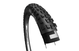 PNEUMATIKA 29x2.25 Mike Bear 57-622 30 TPI