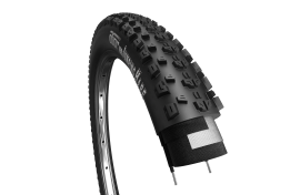 PNEUMATIKA 29x2.25 Jumping Hare 57-622 60TPI