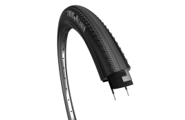 PNEUMATIKA 700x38C Paladin 38-622 30 TPI