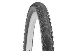 PNEUMATIKA 24x1.95 Sharp Cut 50-507 27 TPI