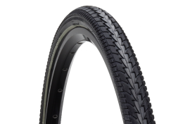 PNEUMATIKA 24x1.75 Silent Noise 47-507 27 TPI