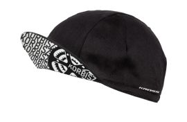 Cyklistická čiapka CLASSIC