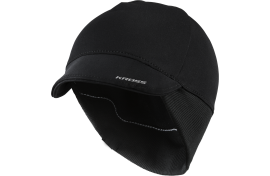 Cyklistická čiapka LOMBARDIA 2.0