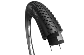 PNEUMATIKA 26x2.10 Billy Goat 54-559 30 TPI