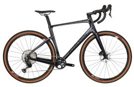 ESKER RS 1.0
