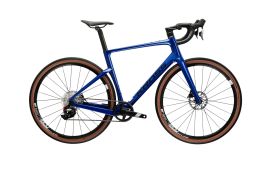 ESKER RS 2.0