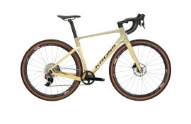 ESKER RS 3.0