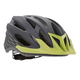 Prilba GRAVEL GHIAIA BK M