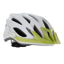 Prilba GRAVEL GHIAIA GY M