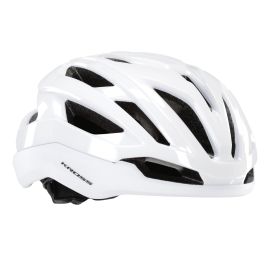 Prilba ROAD PRO WH M