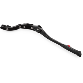 Stojan na bicykle HERON III