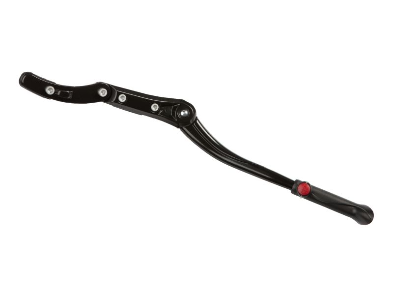 Stojan na bicykle LEVER 2.0 Stojan na bicykle LEVER 2.0