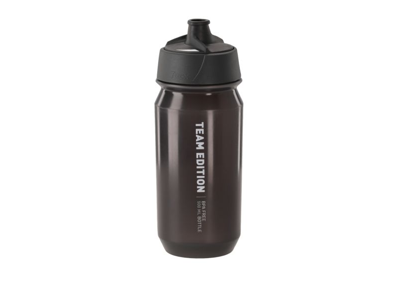 Cyklistická fľaša na vodu TEAM EDITION 500 ML Cyklistická fľaša na vodu TEAM EDITION 500 ML