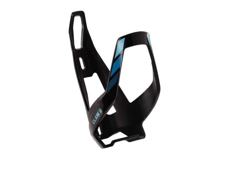 Vozík na fľašu vody CLAW II Vozík na fľašu vody CLAW II