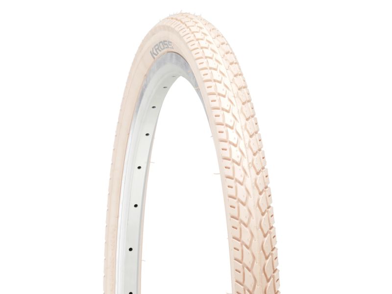 PNEUMATIKA 26x1.75 Lazy Jack 47-559 CREAM PNEUMATIKA 26x1.75 Lazy Jack 47-559 CREAM