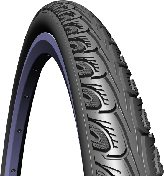 PNEUMATIKA HOOK PNEUMATIKA HOOK