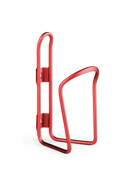 Vozík na fľašu vody CART Vozík na fľašu vody CART