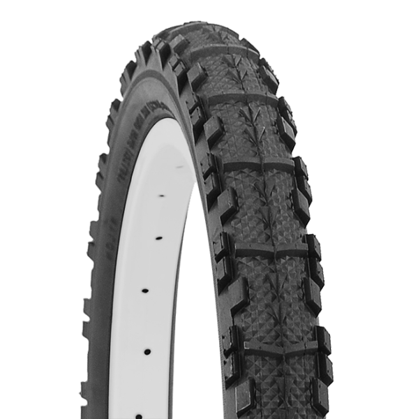 PNEUMATIKA 26x1.95 Sleek 47-559 27 TPI PNEUMATIKA 26x1.95 Sleek 47-559 27 TPI