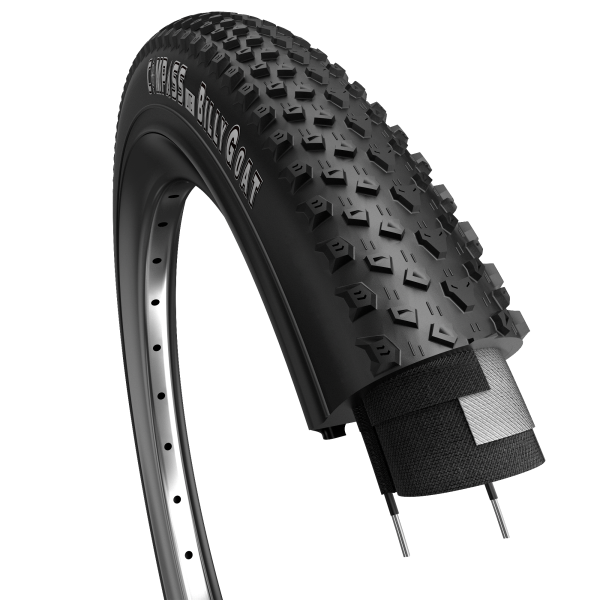 PNEUMATIKA 29x2.00 Billy Goat 50-622 30 TPI PNEUMATIKA 29x2.00 Billy Goat 50-622 30 TPI