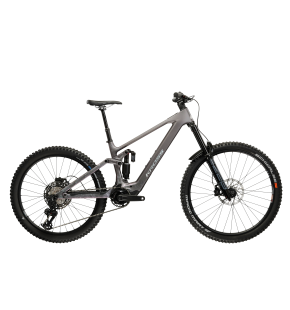MOON BOOST RS AX100 800