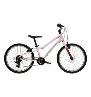 LIFTIE 20