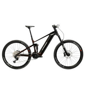 SOIL BOOST AX100 800